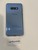 Fair Samsung Galaxy S10e - T-Mobile, Blue, 128 GB, 6 GB, SM-G970U