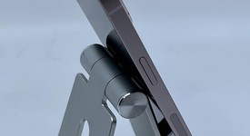 Good
													Apple iPhone 13 - Verizon, Pink, 128 GB, A2482, photo 5 of 9