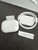 Used Apple AirPods Pro 2nd Gen - USB-C