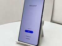 Samsung Galaxy S20 Ultra 5G