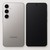 Good Samsung Galaxy S25 - Unlocked, Silver Shadow, 256 GB, 12 GB, SM-S931U1