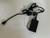 Mint LG Gram Laptop