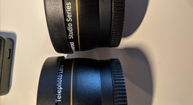 Good
													Canon EOS 80D, photo 5 of 12