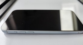 Good
													Apple iPhone 15 Plus - Unlocked, Blue, 128 GB, A2847, photo 3 of 7