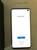 Fair Samsung Galaxy S10 - Sprint, Blue, 128 GB, 8 GB, SM-G973U