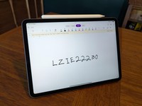 Apple iPad Pro 11" 2nd Gen 2020