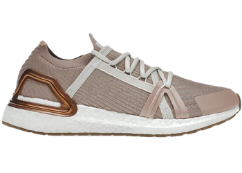 adidas Ultra Boost 20 Stella McCartney Soft Powder (Women's) for sale