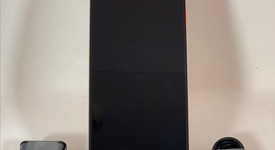 Good
													Google Pixel 3 - Unlocked, Pink, 64 GB, Google Edition, photo 3 of 9