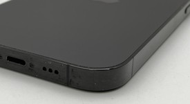 Fair
													Apple iPhone 14 Pro - Unlocked, Black, 256 GB, A2650, photo 5 of 7