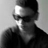 Omar M.