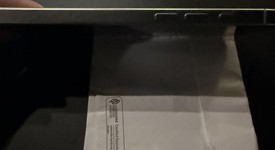 Mint
													Apple iPhone 16 Pro Max - Other, White, 256 GB, A3084, photo 5 of 12