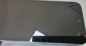 Good
													Google Pixel 9 Pro XL - Unlocked, Hazel, 128 GB, 16 GB, GGX8B, photo 5 of 6