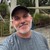 Seller: Zachary L.
