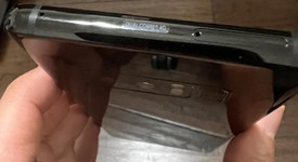 Mint
													Samsung Galaxy Note 8 - Verizon, Black, 64 GB, SM-N950U, photo 5 of 5