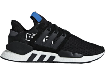 adidas EQT Support 91/18 Alphatype for sale