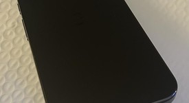 Fair
													Google Pixel 9 Pro XL - Unlocked, Obsidian, 512 GB, 16 GB, GGX8B, photo 3 of 5