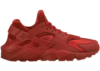 Nike Air Huarache Gym Red (Women's) for sale