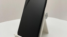 Fair
													Apple iPhone Xr - Unlocked, Black, 64 GB, A1984, photo 2 of 7