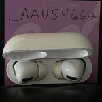 Used Apple AirPods Pro - MagSafe Case