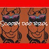 Scooby Doo Bro’s
