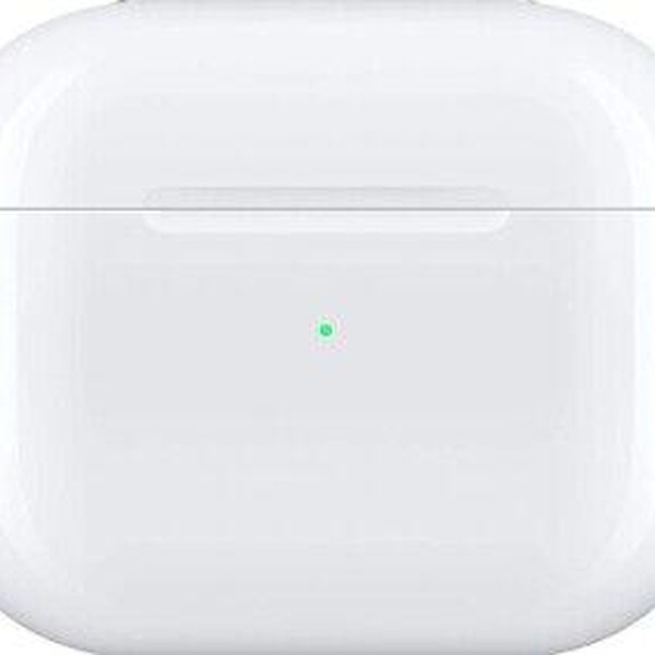 Apple AirPods 3rd Gen - Lightning Case