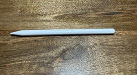 Good
													Apple Pencil Pro, photo 2 of 3