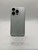 Apple iPhone 16 Pro - Unlocked, 128 GB, White, A3083