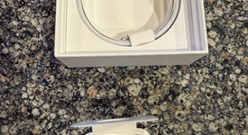 Used
													Apple AirPods Pro 2 - USB-C, photo 3 of 4