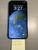 Good Apple iPhone 12 Pro Max - Unlocked, Pacific Blue, 128 GB, A2342