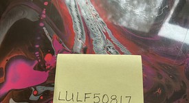 New
													Apple iPad Pro 12.9" 3rd Gen 2018 - Wi-Fi, Gray, 256 GB, A1876, photo 3 of 3