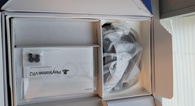 Mint
													Sony PlayStation VR2, photo 1 of 11