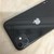 Fair Apple iPhone 11 - AT&T, Black, 64 GB, A2111