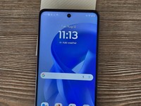 Moto G Power 5G (2025)