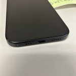 Fair Apple iPhone 16 - Unlocked, 128 GB, Black, A3081