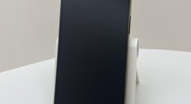 Good
													Apple iPhone 12 Pro - Unlocked, Graphite, 128 GB, A2341, photo 2 of 7