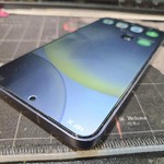 Mint Samsung Galaxy S24 Plus - Xfinity, 256 GB, Violet, 12 GB, SM-S926U