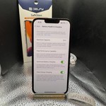 Good Apple iPhone 14 - T-Mobile, 128 GB, Midnight, A2649