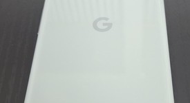 Mint
													Google Pixel 8 - T-Mobile, Hazel, 128 GB, 8 GB, G9BQD, Sub-6 5G, photo 4 of 10