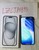 Mint Apple iPhone 15 Plus - Unlocked, Black, 256 GB, A2847