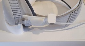 Mint
													Apple Vision Pro - 512 GB, photo 5 of 22