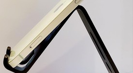 Good
													Apple iPhone 12 - Unlocked, Green, 64 GB, A2172, photo 2 of 6