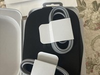Beats Solo 4