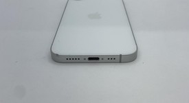 Fair
													Apple iPhone 16e - Unlocked, White, 128 GB, A3212, photo 4 of 5