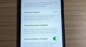 Good
													Apple iPhone SE 3rd Gen 2022 - Unlocked, Midnight, 64 GB, A2595, photo 1 of 14