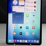 Good Apple iPad Pro 11 inch 2018 - Wi-Fi, Gray, 512 GB, A1980