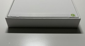 New
													Apple Watch Ultra 2 49mm - Unlocked, Black, A2986, photo 4 of 5