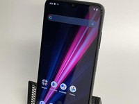 T-Mobile Revvl 6 Pro 5G