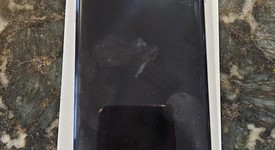 Good
													Samsung Galaxy S8 - Verizon, Black, 64 GB, 4 GB, SM-G950U, photo 3 of 3