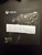 Mint Xbox Elite Wireless Controller Series 2 - Black & White, Core
