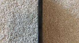 Good
													Apple iPhone 15 Pro Max - Unlocked, Black, 256 GB, A2849, photo 6 of 6